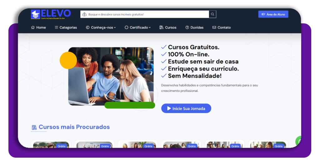 Manual manuten o carreta corpo 1