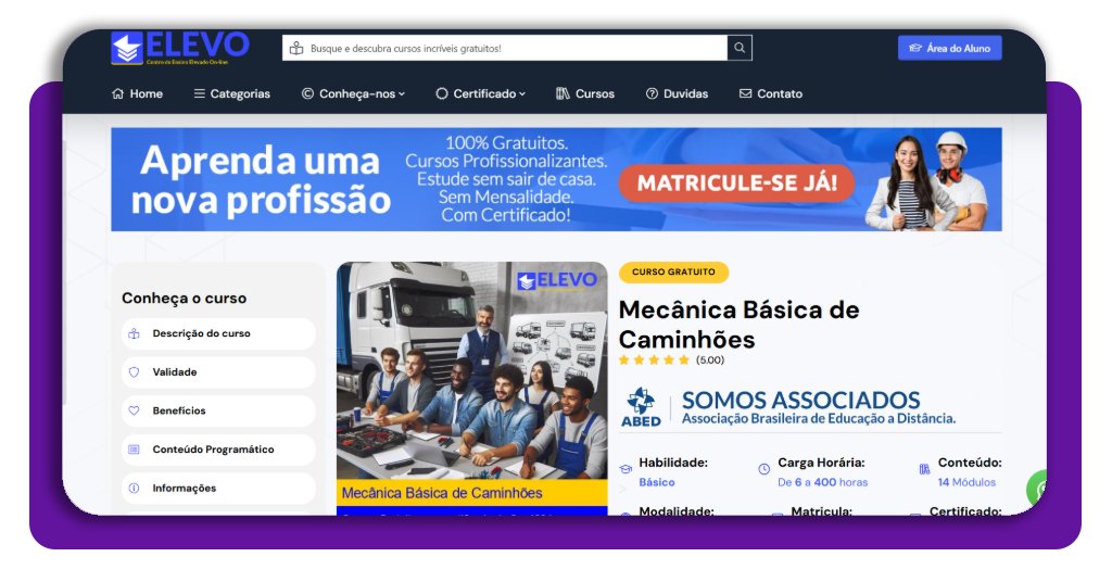 Manual manuten o carreta corpo 2