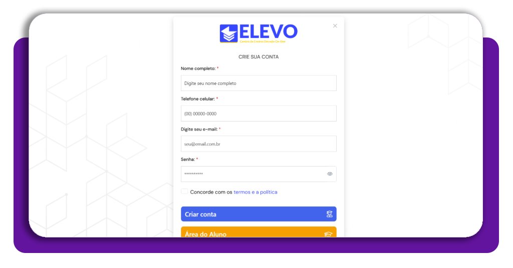 Manual manuten o carreta corpo 4
