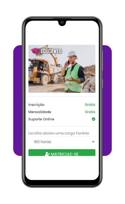Manual do mestre de obras: acesse gratuitamente no seu celular 2 Manual do mestre de obras