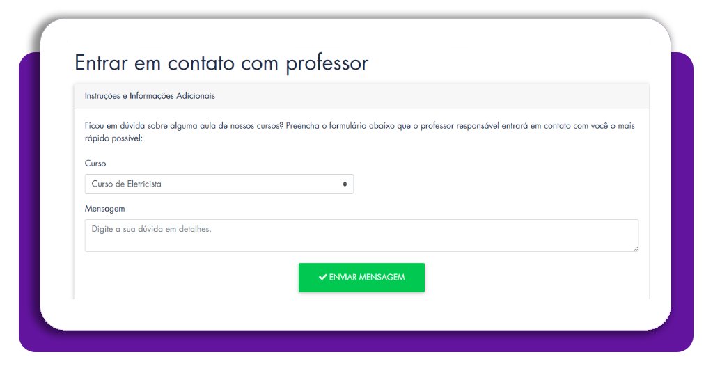 Manual do mestre de obras: acesse gratuitamente no seu celular 5 Manual do mestre de obras