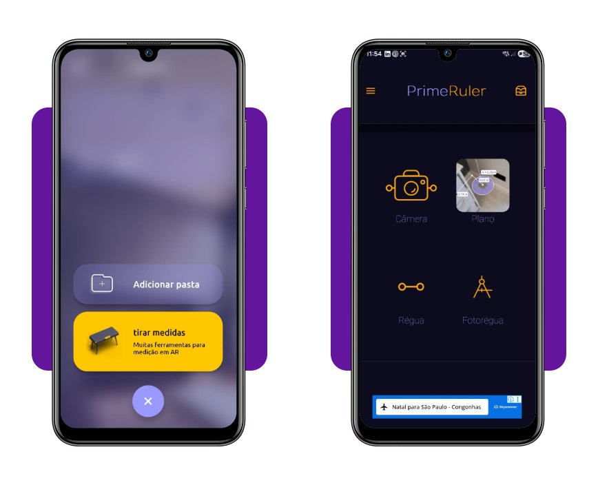 Medir m veis e paredes corpo 1
