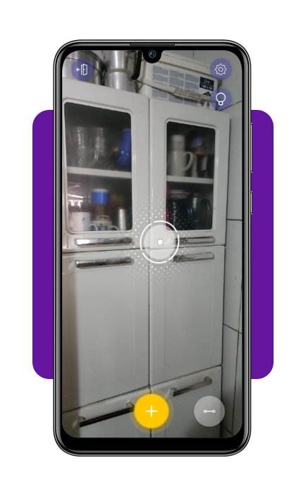 Medir m veis e paredes corpo 2