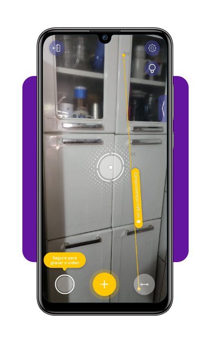 Medir m veis e paredes corpo 3