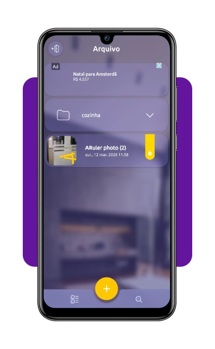 Medir m veis e paredes corpo 4