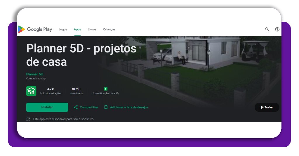 Montar planta de casa pré-fabricada