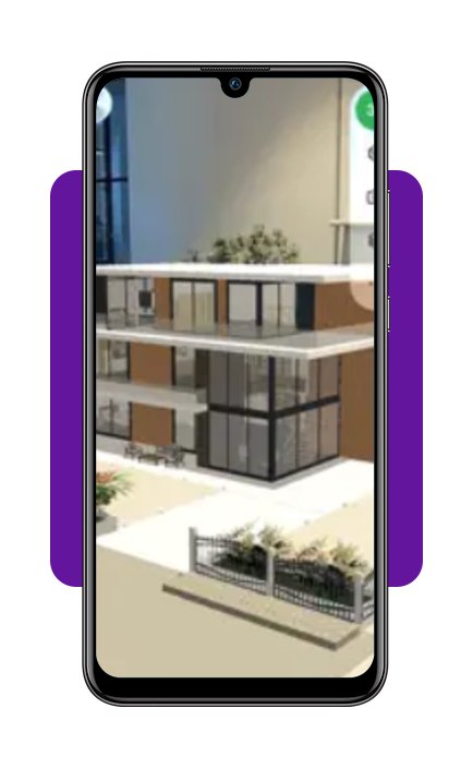 Montar planta de casa pré-fabricada