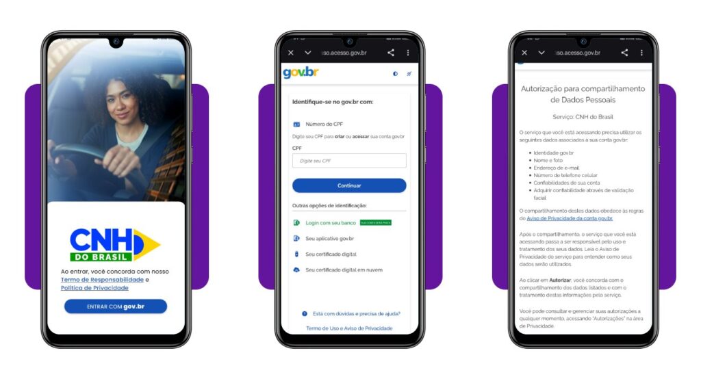 Matricule-se na preparação da prova prática de direção (grátis) 2 Prepara o pr tica dire o corpo 1