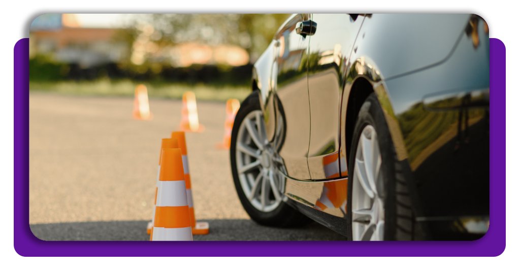 Matricule-se na preparação da prova prática de direção (grátis) 3 Prepara o pr tica dire o corpo 2