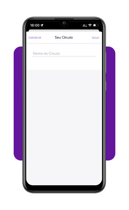 Rastrear celular app corpo 2