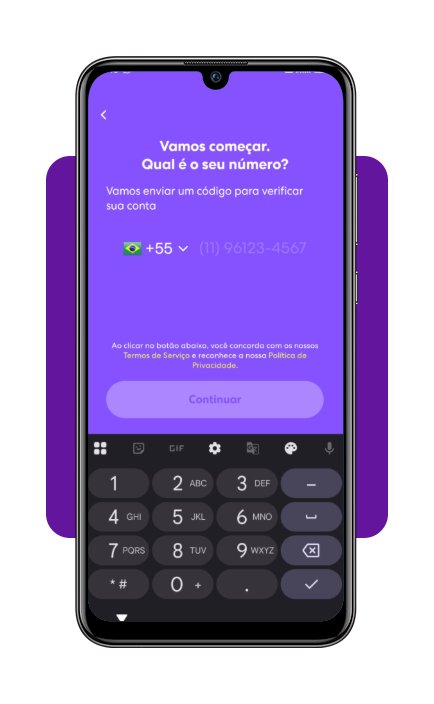 Rastrear filho pelo celular corpo 1 1 1