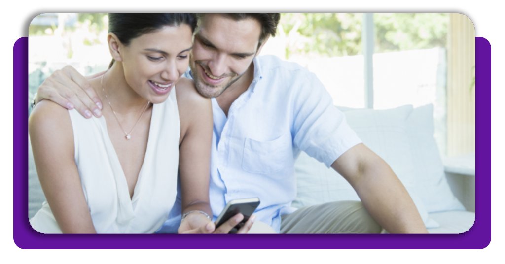 Rastrear filho pelo celular corpo 2 1