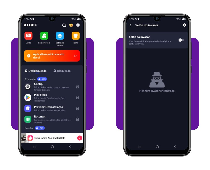 Coloque senha no WhatsApp e impeça que outros vejam suas mensagens 4 Senha no WhatsApp corpo 3