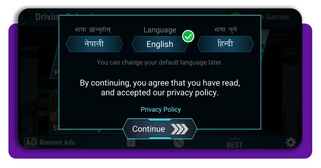 Simulador dire o gr tis corpo 1