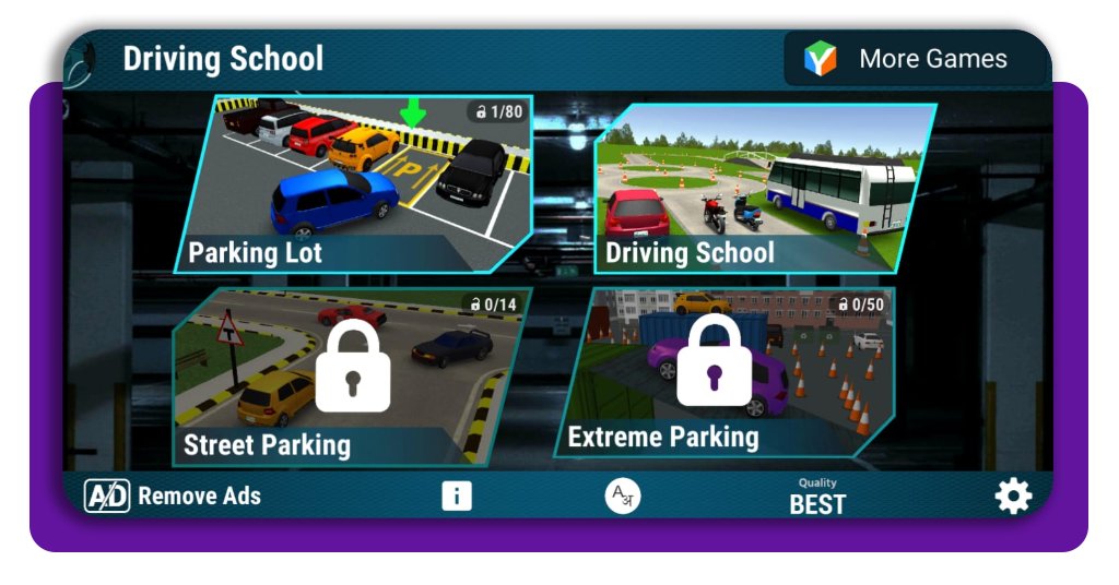 Simulador dire o gr tis corpo 2