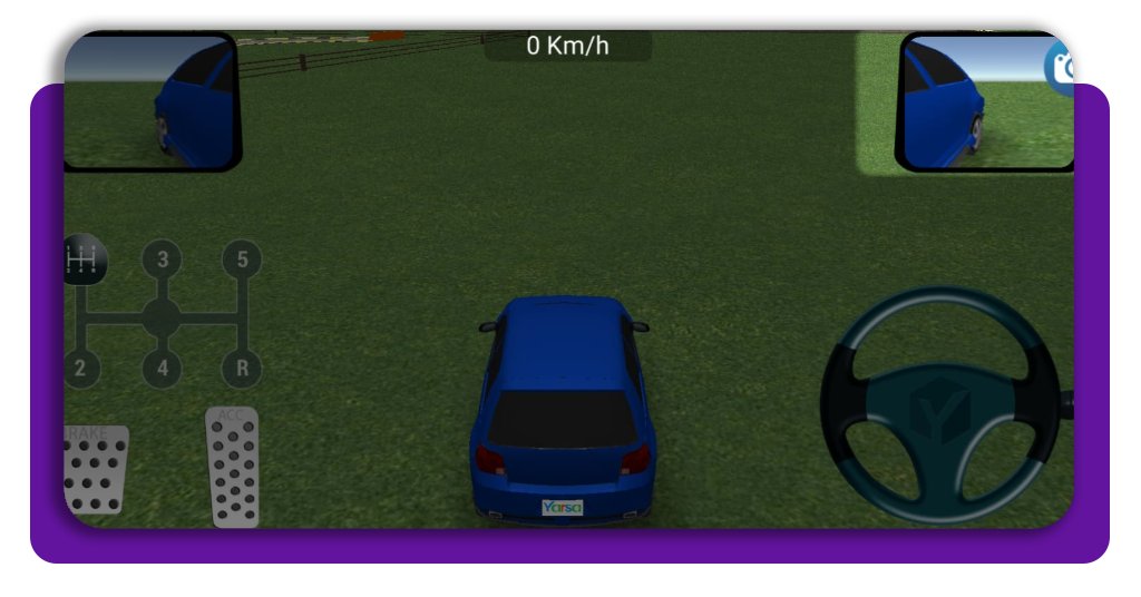 Simulador dire o gr tis corpo 3