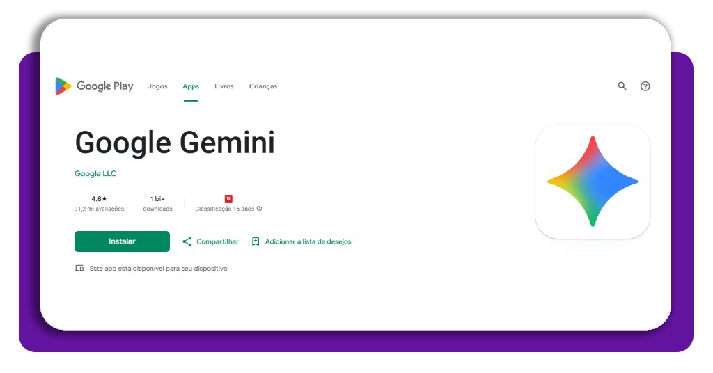 Simular reforma sala corpo 1