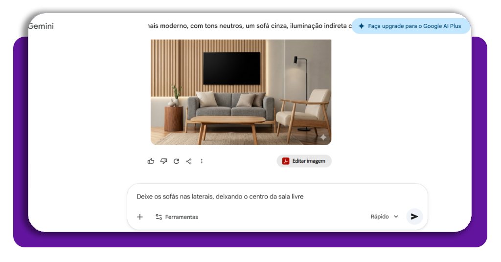 Simular reforma sala corpo 4 1