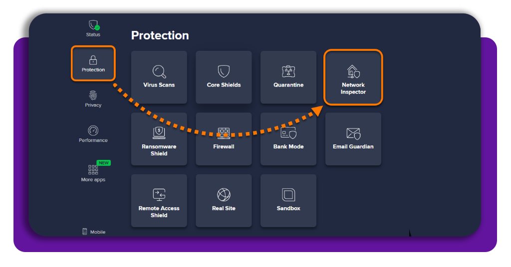 Sinais Wi Fi perigosos corpo 1