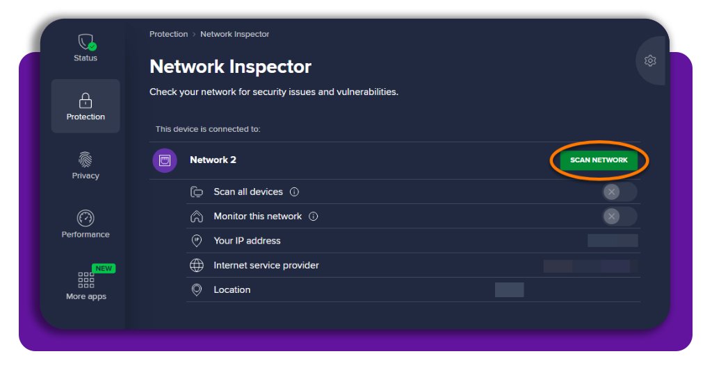 Sinais Wi Fi perigosos corpo 2