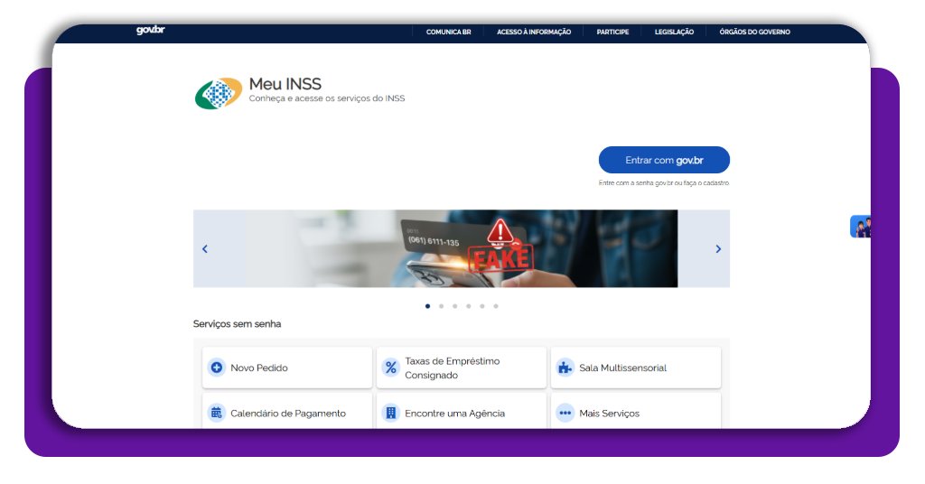Tempo para aposentar corpo 1