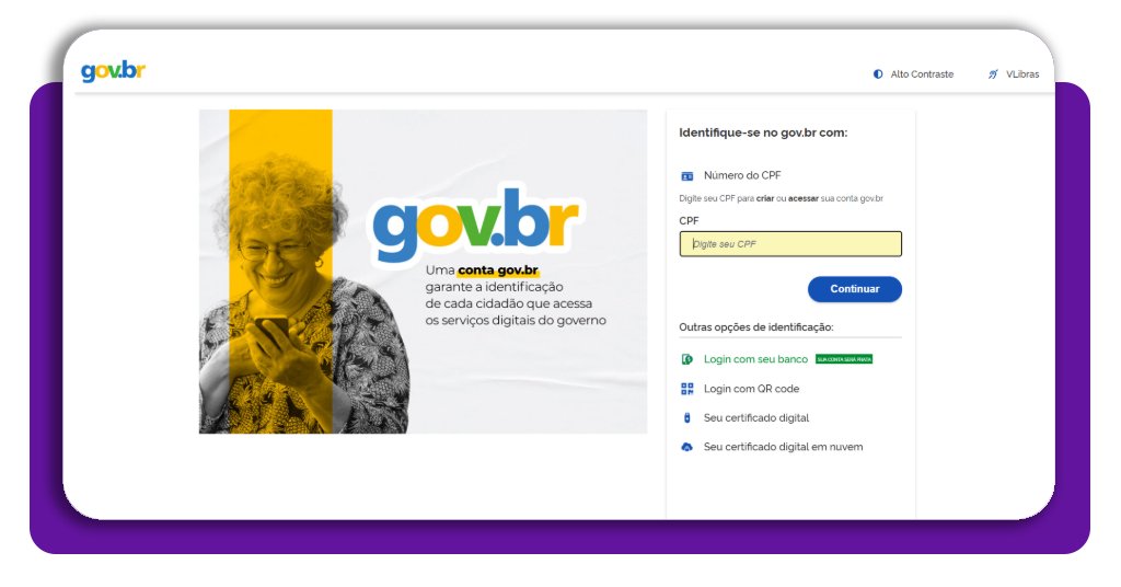 Tempo para aposentar corpo 2