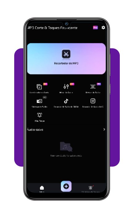 Grave sua voz e transforme em um toque de celular personalizado 3 Toque celular com voz corpo 2