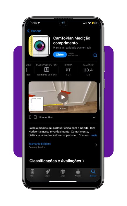 Trena digital gr tis corpo 1