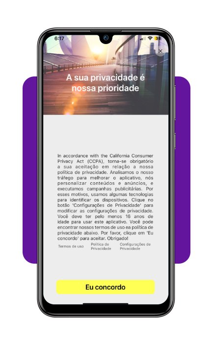 Trena digital gr tis corpo 2