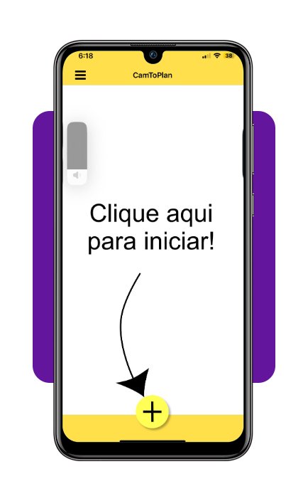 Trena digital gr tis corpo 3