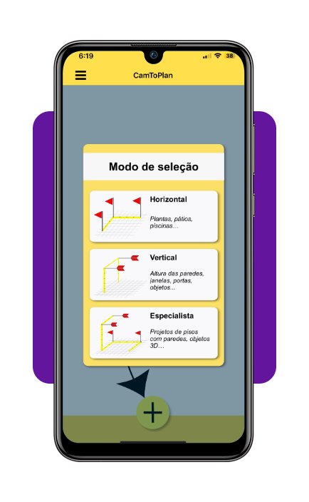 Trena digital gr tis corpo 4