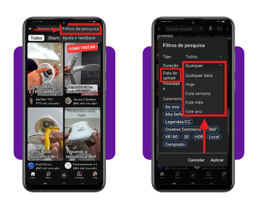 Trocar a resistência do chuveiro