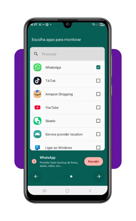 Como ver mensagens apagadas do WhatsApp: passo a passo 2 Ver mensagens apagadas corpo 1