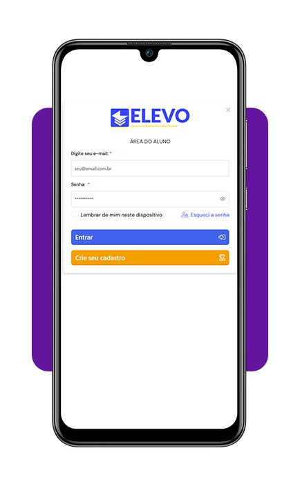 Aprenda a instalar cerca elétrica residencial — faça renda extra 3 11655418939