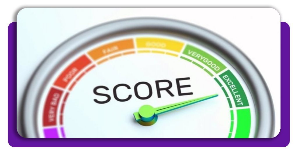 Saiba agora mesmo como consultar o score em minutos pelo celular com o aplicativo da Serasa e entenda o que a pontuação mostra sobre seu perfil de crédito.