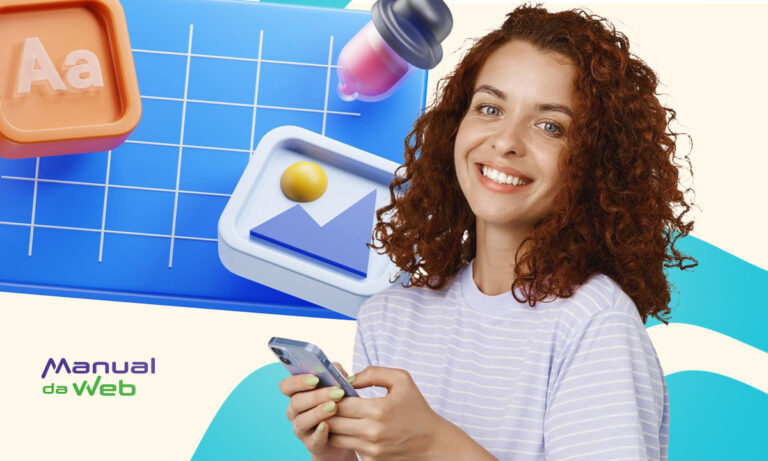 Melhor aplicativo para editar fotos