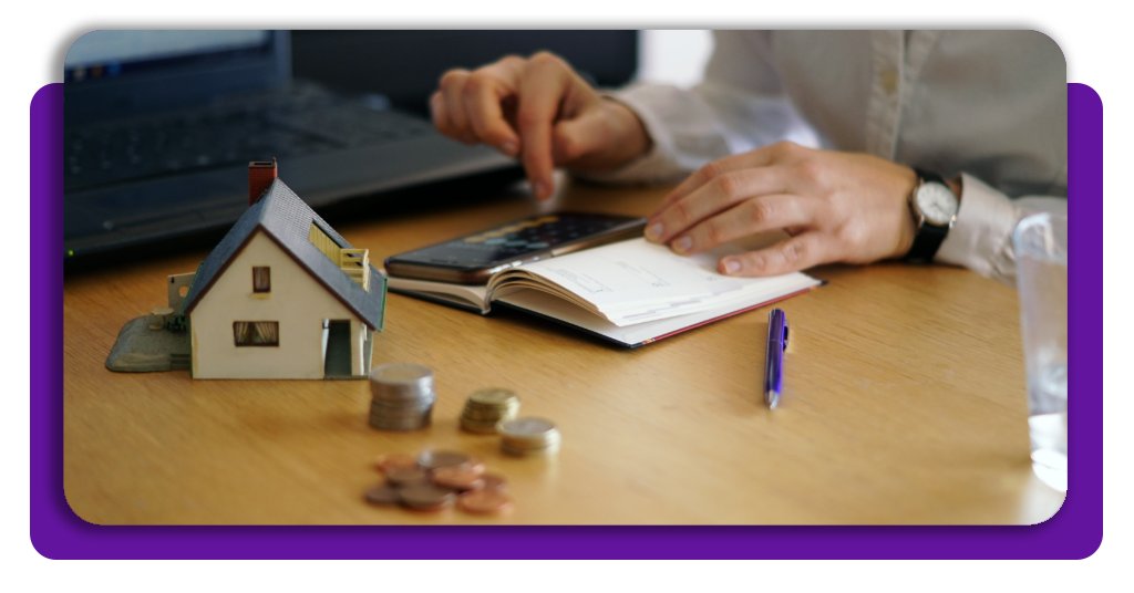 Saiba agora como consultar herança, testamento, inventário e valores esquecidos em nome de antepassados usando caminhos oficiais e sem cair em boatos.