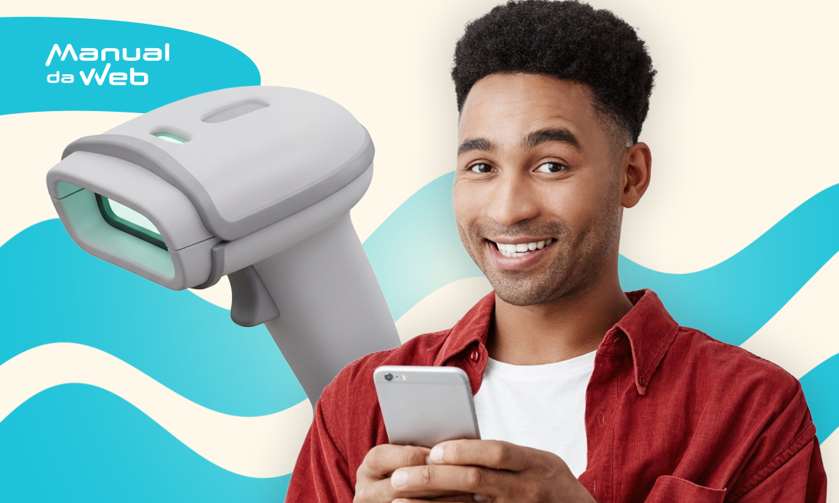 Scanner de parede: esse app grátis detecta canos e fios pelo celular