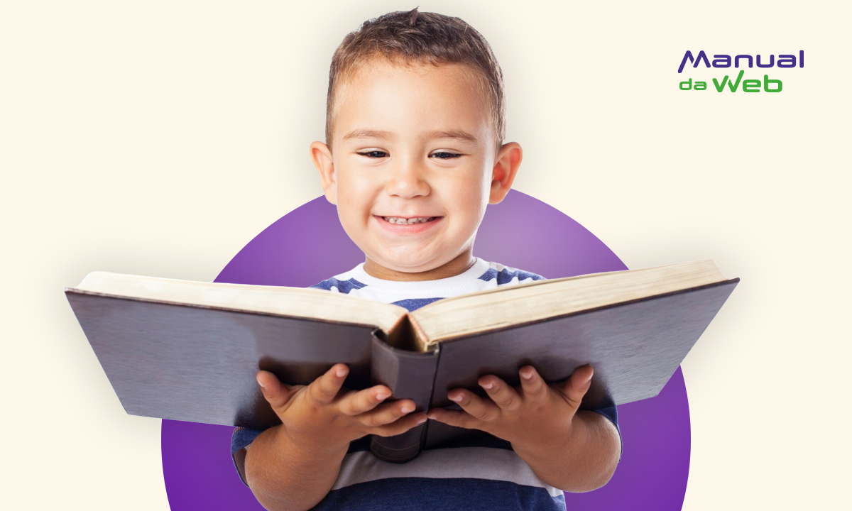 +150 opções de apostila de alfabetização para crianças grátis 