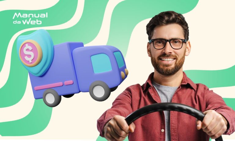 Curso de motorista de carro-forte