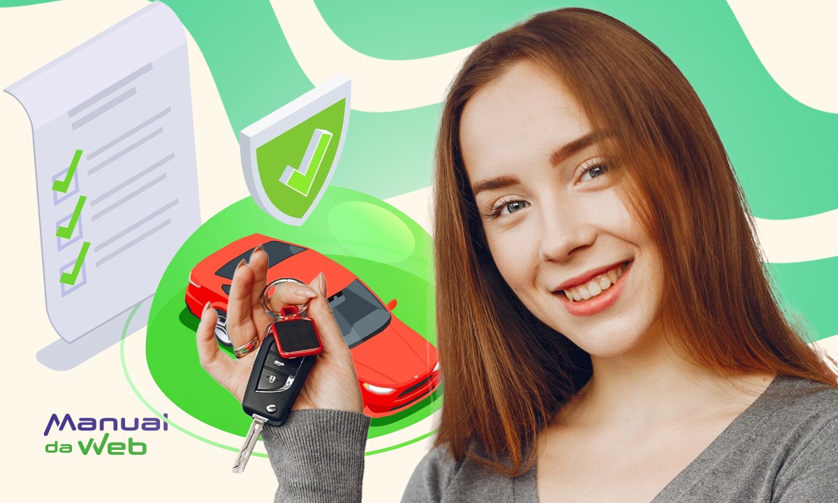 Desconto de até 90% no licenciamento atrasado — consulta por CPF