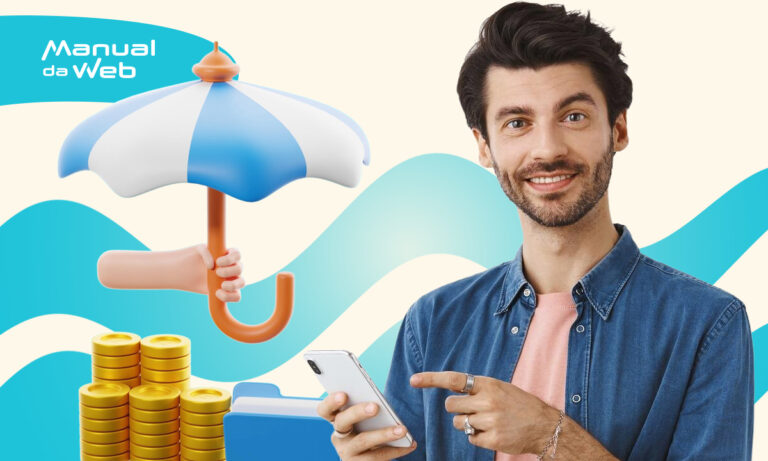 Buscador de herança