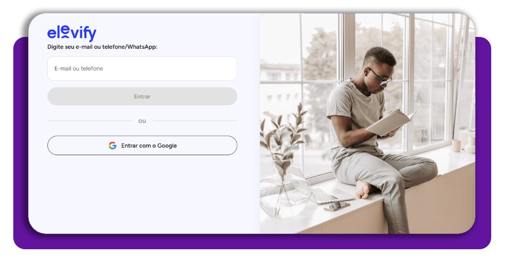 Curso de montador de esquadrias: cadastre-se 100% grátis 2 11655446591
