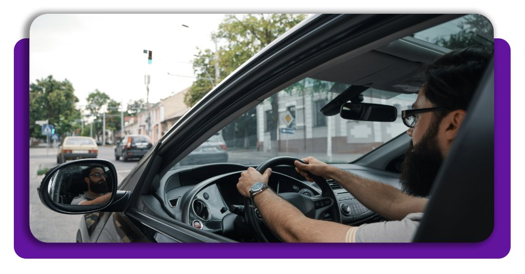 Entenda agora como funciona a renda extra com carona no aplicativo BlaBlaCar e veja tudo o que é preciso para se cadastrar como motorista na plataforma.