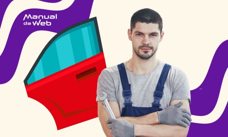 Aplicador de películas automotivas