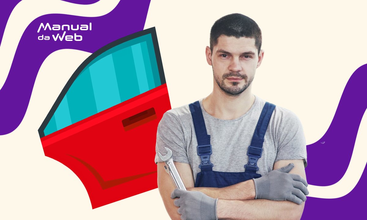 Curso 100% grátis e online de aplicador de películas automotivas