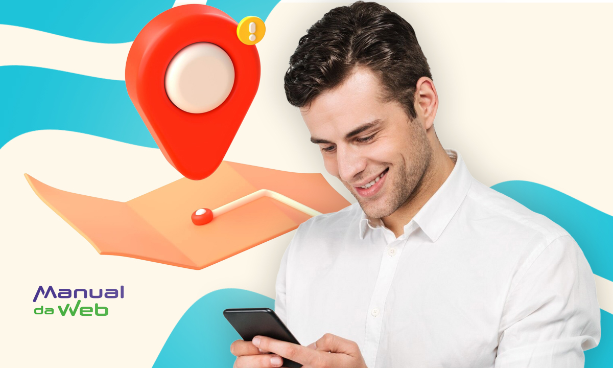 Radar de velocidade: baixe o app e evite multas inesperadas