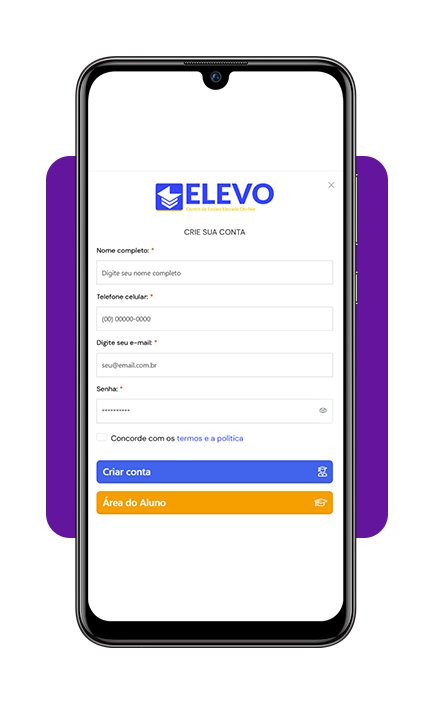 Aprenda a instalar cerca elétrica residencial — faça renda extra 2 11655454510