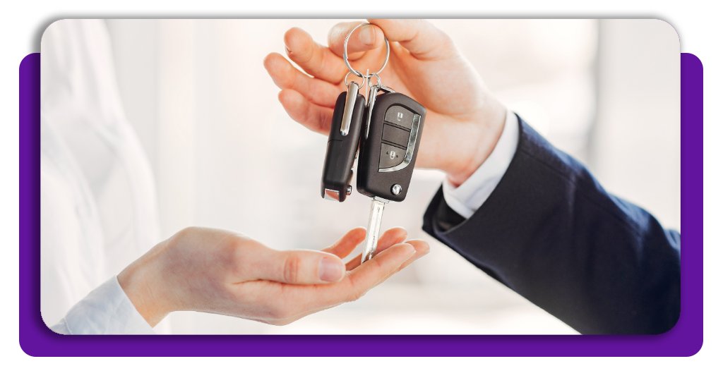 Aprenda a consultar histórico de veículo pelo portal Senatran para evitar carro batido ou de leilão e veja quais dados checar antes de comprar um usado.