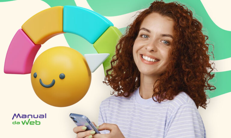 Consultar o score em minutos